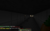 2013-08-24_22.36.51.png
