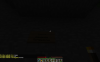 2013-08-24_22.38.34.png