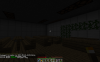 2013-08-24_22.38.41.png