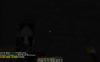 2013-08-24_22.38.48.png