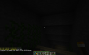 2013-08-24_22.38.55.png