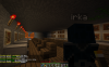 2013-08-24_22.39.12.png