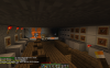 2013-08-24_22.39.17.png