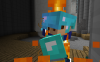 2013-08-27_13.59.58.png