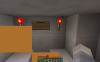 2013-08-27_14.00.56.png