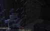 2013-08-27_14.04.08.png