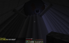 2013-08-27_14.05.45.png