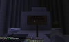 2013-08-27_14.06.43.png