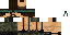 BigBoss.png