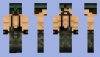 BigBoss_minecraft_skin-2682765.jpg
