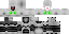 Clank.png