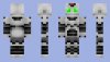 Clank2.jpg