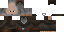 DeckardCain_2691958.png