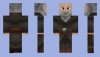 DeckardCain_minecraft_skin-2691958.jpg