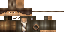 IndianaJones.png