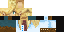 Jane_2723903.png
