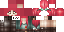 redstoneengineer.png