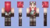 redstoneengineer_minecraft_skin-2692956.jpg