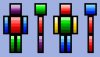 sketch_2716229_minecraft_skin-2716229.jpg