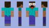 sketch_2724288_minecraft_skin-2724288.jpg