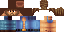 skin20120608202930181731.png
