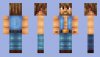 skin20120608202930181731_minecraft_skin-2723687.jpg
