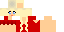 Taylor.png
