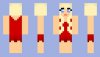 Taylor_minecraft_skin-2692263.jpg