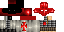 Templar_2701144.png