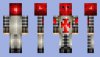 Templar_minecraft_skin-2701144.jpg