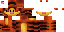 Tigger.png