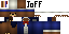UnclePedobear.png