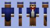 UnclePedobear_minecraft_skin-2682899.jpg