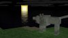 minecraft-hd-wallpapers-15744-hd-wallpapers.jpg minecraft-hd-wallpapers-15744-hd-wallpapers.jpg