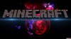 2106-minecraft-wallpapers.jpg 2106-minecraft-wallpapers.jpg