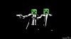 1322192667_14090_minecraft.jpg 1322192667_14090_minecraft.jpg
