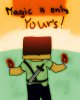 magicisonlyyours.jpg