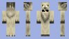skin-55.jpg