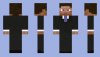 skin-56.jpg