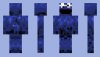 skin-59.jpg