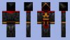 skin-60.jpg