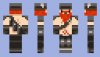 skin-61.jpg