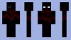 skin-62.jpg