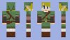 skin-63.jpg
