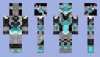 skin-64.jpg