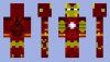 skin-67.jpg