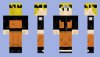 skin-68.jpg