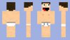 skin-69.jpg