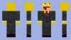 skin-72.jpg