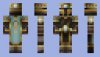 skin-74.jpg